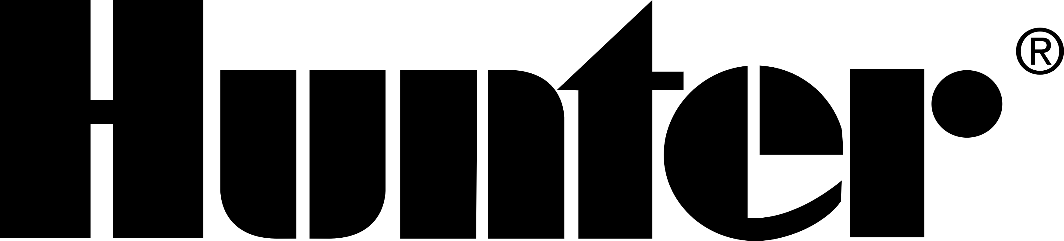 Sistema de riego