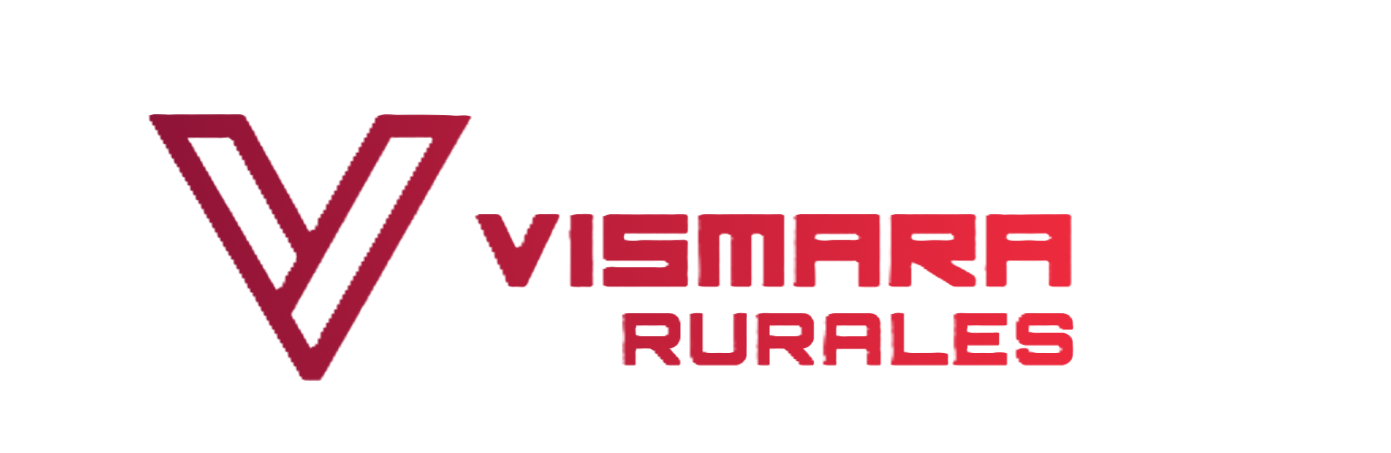 Poste plástico