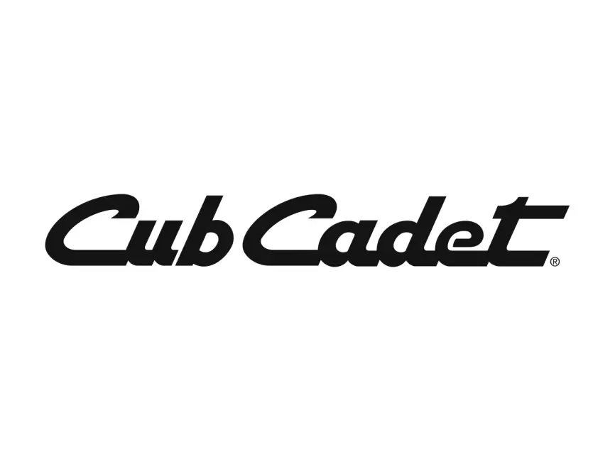 Tractor CUB CADET LT50 