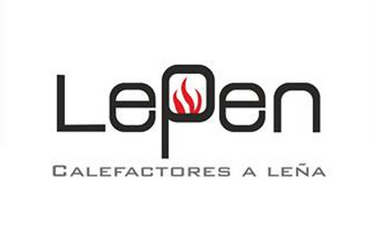 Lepen