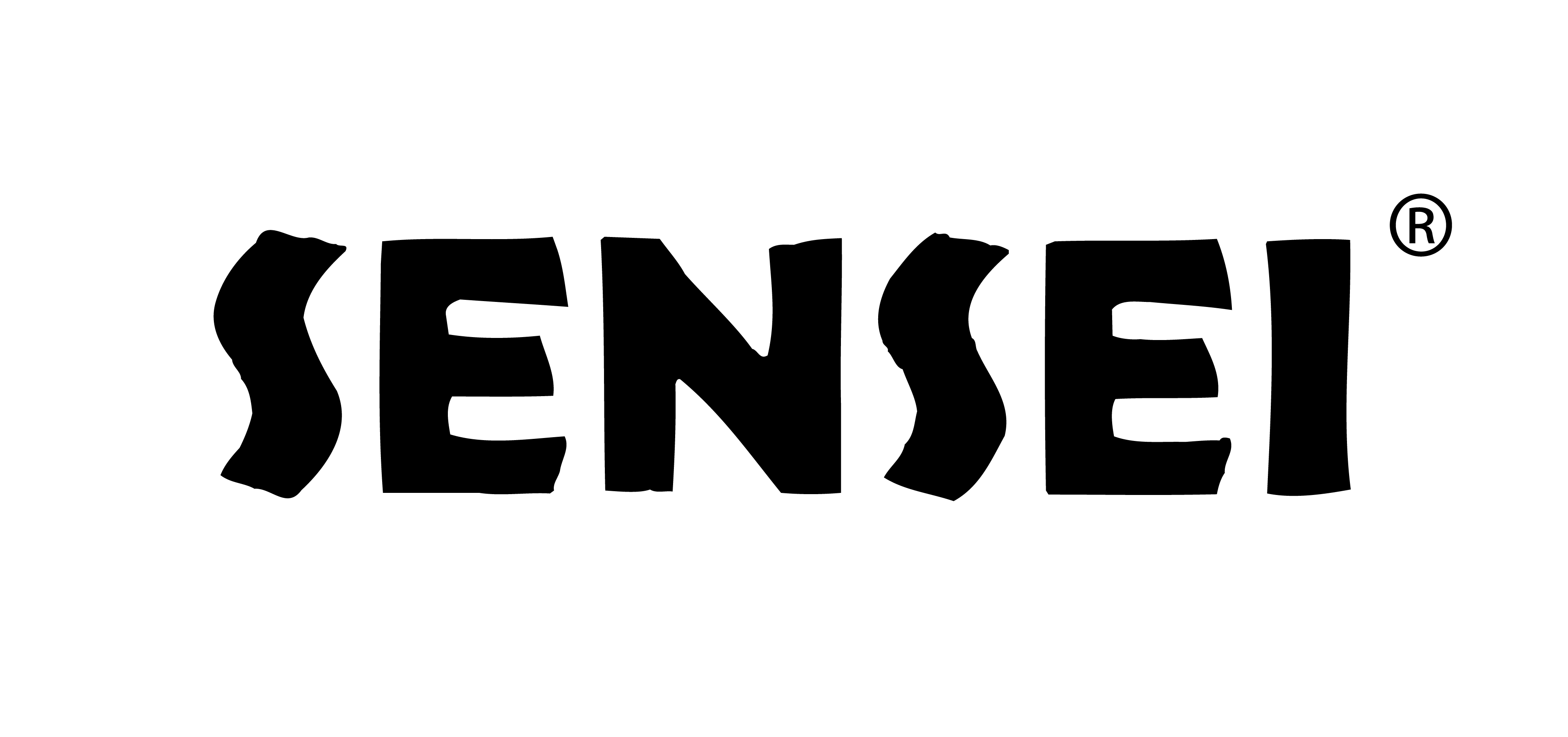 Motosierra SENSEI CS-250 (25.4 CC )