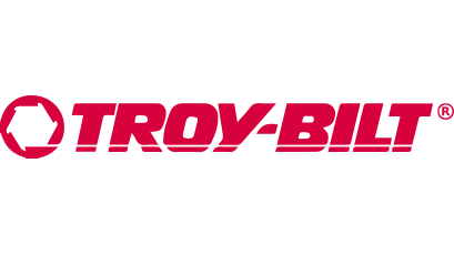 Tractor TROY BILT TB 547/42