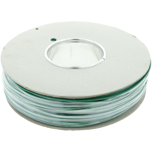 Cable 250m Standard 2,7mm Automower 