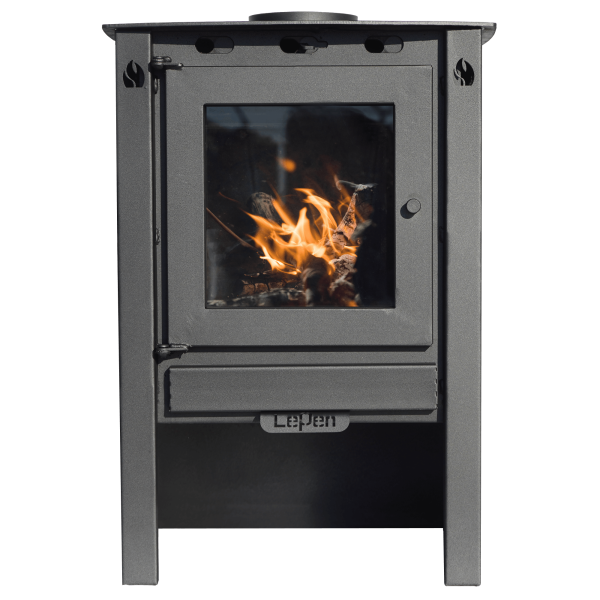 Calefactor premium 11000