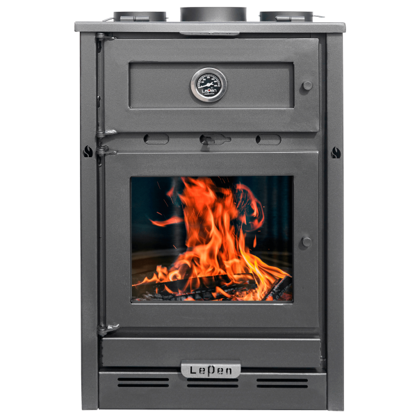 Calefactor Premium Clasico 12000 