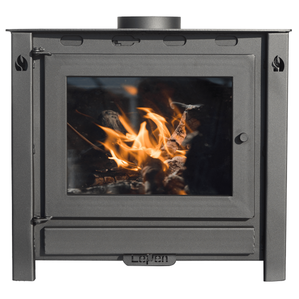 Calefactor 14000 Calorias Premium
