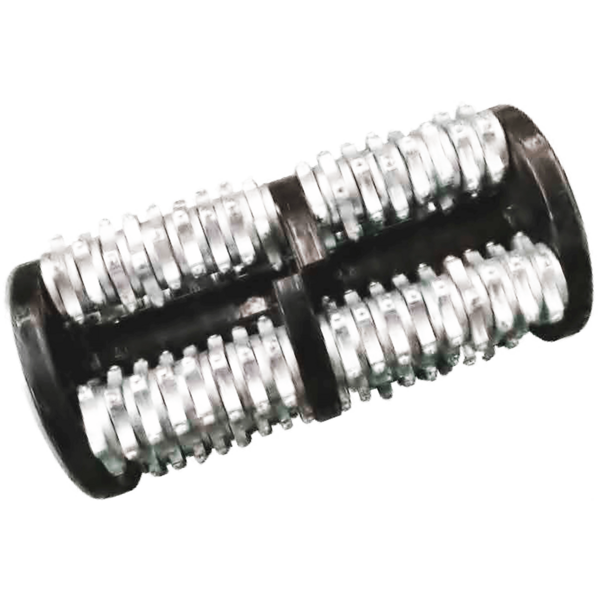 Tambor completo para escarificadora NIWA ECNW-55/R