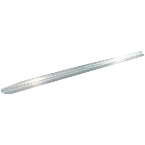 Módulo para regla RLNW12 Niwa RLNW-122A 1,22m