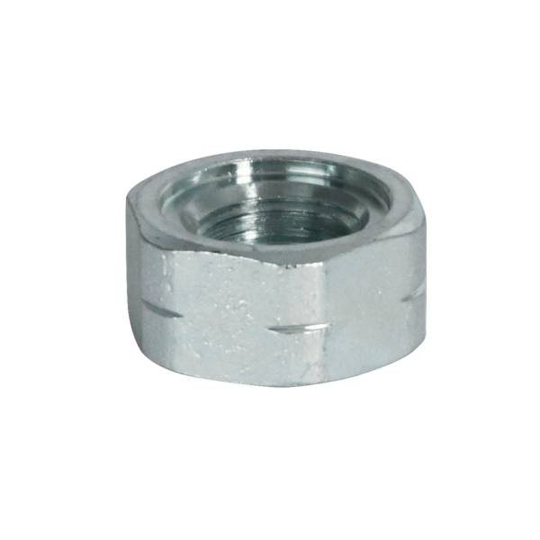 Adaptador de cabezal Niwa M14X1,5 LH F ST