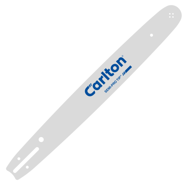 Espada Carlton SEMIPRO 50cm 1,5 3/8