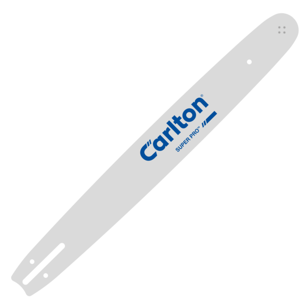 Espada Carlton SUPERPRO 37cm 1,5-3/8