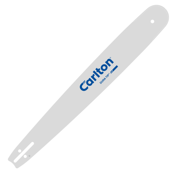 Espada Carlton DURATIP 75cm 1,6