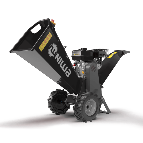 Chipeadora Niwa CPNW-705