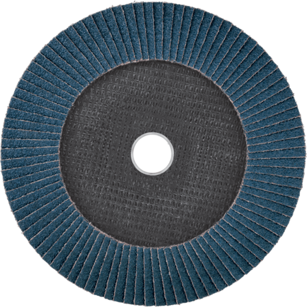 Disco Metabo Flap 178mm P40NZK