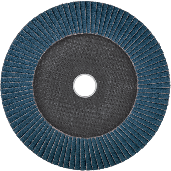 Disco Metabo Flap 178mm P60NZK