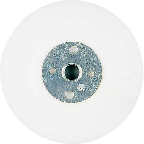 Plato soporte Metabo 180mm M14