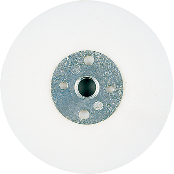 Plato soporte Metabo 115mm M14