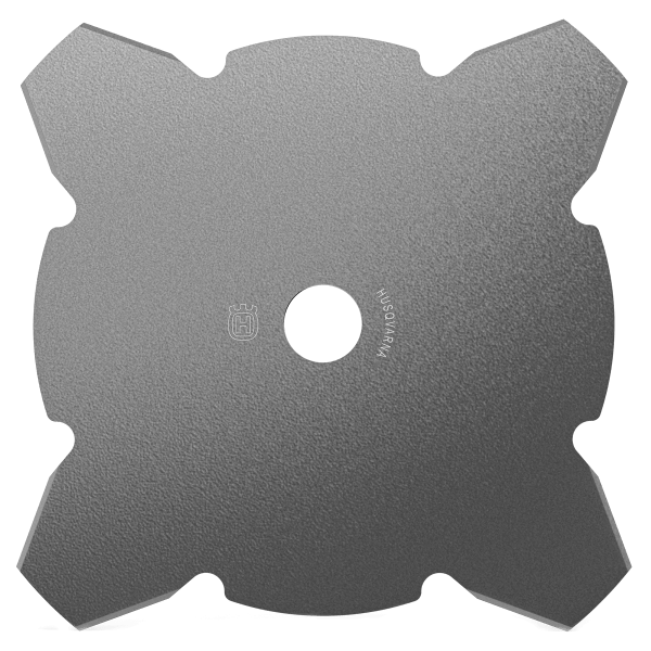 Cuchilla Husqvarna Grass 255-4 1