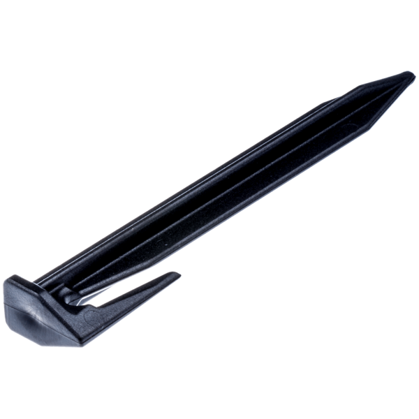 Clavijas plástica Automower 100 piezas