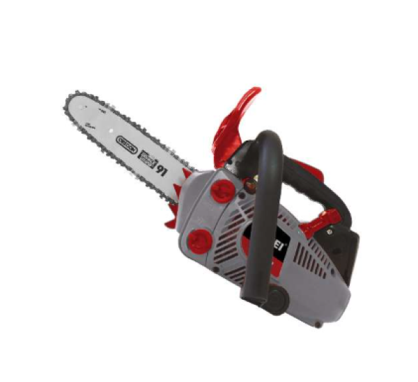 Motosierra SENSEI CS-250 (25.4 CC )