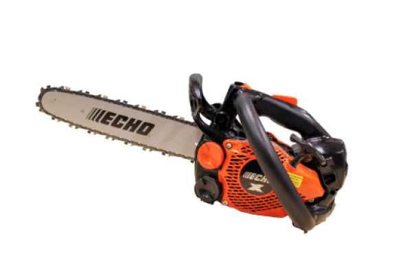 Motosierra Echo CS-2511T (25cc) 