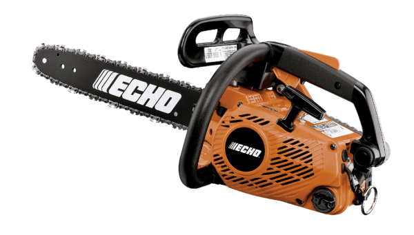 Motosierra ECHO CS-303T (30.1cc) 