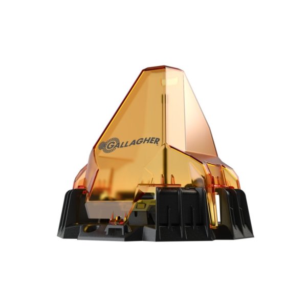 Monitor Satelital de Líquidos