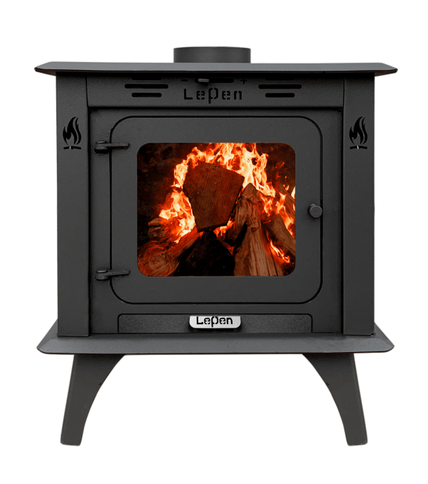 Calefactor Moquehue Vintage 13900 