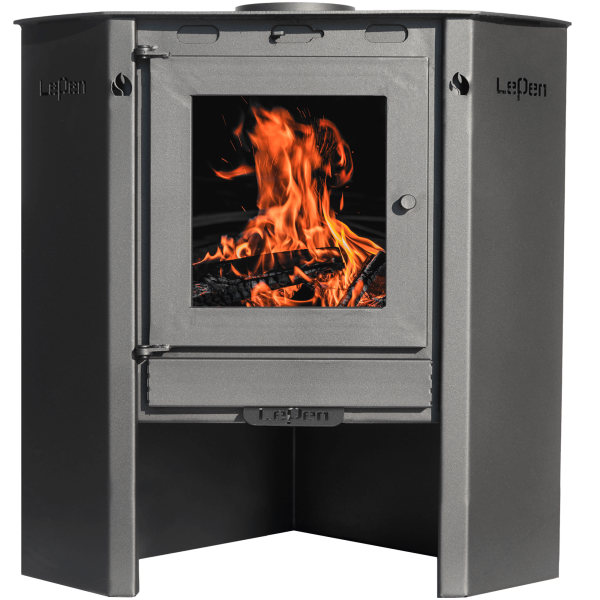 Rinconero 15000 Premium
