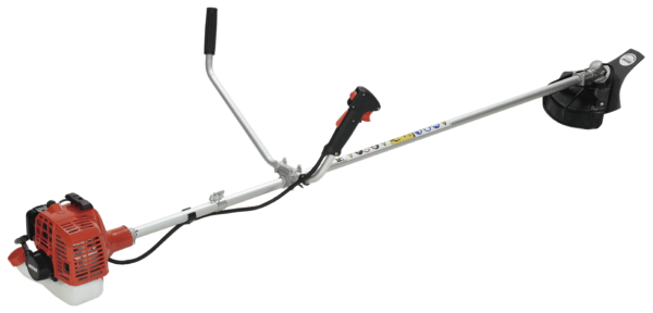 Motoguadaña ECHO SRM-22GES-U 