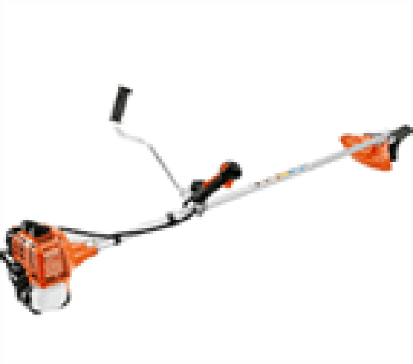 Motoguadaña ECHO SRM-3605U (34cc)