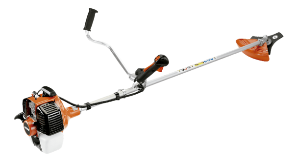 Motoguadaña ECHO SRM-460-U (45.7cc)