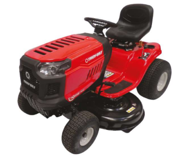 Tractor TROY BILT TB 547/42
