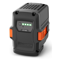 Batería Husqvarna 36V 4Ah 40-B140