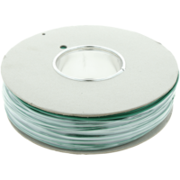 Accesorios para la instalación de Automower