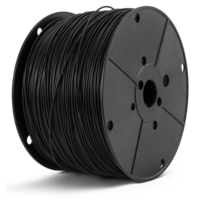 Cable 800m UV 2,7mm Automower