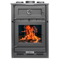 Calefactor Premium Clasico 12000 