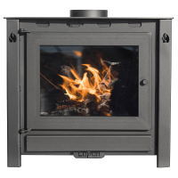 Calefactor 14000 Calorias Premium