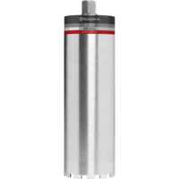 Broca Husqvarna Vari-Drill D65 200x500mm 1