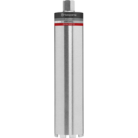 Broca diamantada Husqvarna Vari-Drill 038-11/4x500 D20