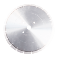 Discos diamantado para cortadora de piso y de potencia