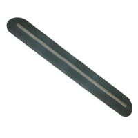 Fratacho Niwa FCNW-183 tipo C 1,83 metros manganeso