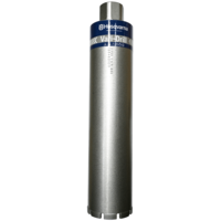 Broca diamantada Husqvarna Vari-Drill B30 3