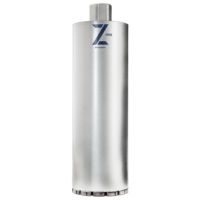 Broca diamantada Husqvarna Vari-Drill B30 8