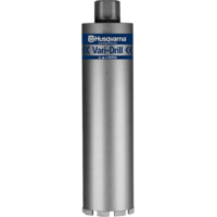 Broca diamantada Husqvarna Vari-Drill B30 10