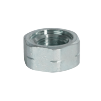 Adaptador de cabezal Niwa M14X1,5 LH F ST