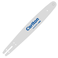 Espada Carlton HARVESTER 64cm 2mm 404