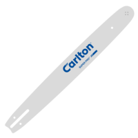 Espada Carlton SUPERPRO 50cm 1,5 3/8