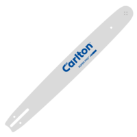 Espada Carlton SUPERPRO 50cm 1,6-325