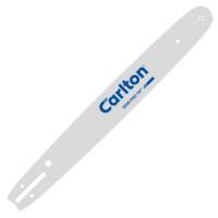 Espada Carlton SEMIPRO 35cm 1,3-3/8